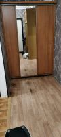 Лот: 19530426. Фото: 5. Сдам 1 комнатную квартиру
