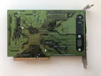Лот: 25384682. Фото: 2. AGP 8Mb Intel 740 SST-0740 Ретро. Комплектующие