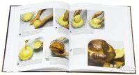 Лот: 11110752. Фото: 6. Книжная серия "Хорошая кухня"