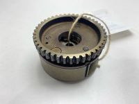 Лот: 24772997. Фото: 3. Муфта VVT-I Nissan Tiida 2006... Авто, мото, водный транспорт