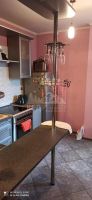 Лот: 16337006. Фото: 4. Продается однокомнатная квартира... Красноярск