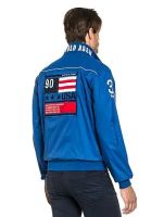 Лот: 7329316. Фото: 12. U.S. POLO ASSN. размер 56 на 54-56...