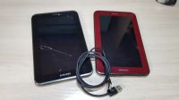 Лот: 20535083. Фото: 3. Планшет Samsung Galaxy Tab 2. Компьютеры, оргтехника, канцтовары