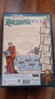 Лот: 19903954. Фото: 6. Настольная игра Крагморта