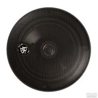 Лот: 18419704. Фото: 2. Акустика DLS M226. Автозвук