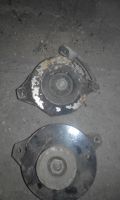 Лот: 6692038. Фото: 5. генераторы ГАЗ,УАЗ.