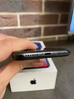 Лот: 15922641. Фото: 6. iphone х 64 g