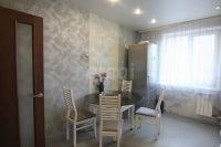 Лот: 25765521. Фото: 2. 3-комн. квартира , Красноярск... Продажа