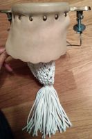 Лот: 9985076. Фото: 4. Бильярдный стол