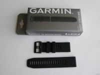 Лот: 13676760. Фото: 5. Garmin Ремешок для Fenix 5x QuickFit...