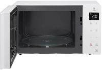 Лот: 15757088. Фото: 5. Новая Микроволновая печь LG MW23R35GIH...