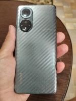 Лот: 20825670. Фото: 2. Honor 50. Смартфоны, связь, навигация
