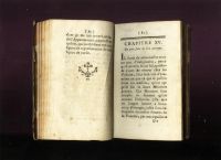 Лот: 17358365. Фото: 17. М. ле Б***. Новолуние, или история...
