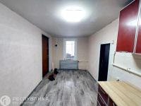 Лот: 21101079. Фото: 15. Продажа Частный дом Шира, Комсомольская...