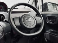 Лот: 24379453. Фото: 16. Toyota Spade 1.5 CVT (109 л.с...