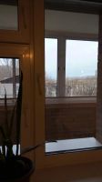 Лот: 14918442. Фото: 14. Сдам 1 комн. пер. Медицинский...