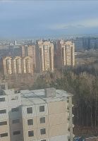 Лот: 19565838. Фото: 6. Аренд