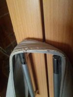 Лот: 5932778. Фото: 5. Сумка кожаная из Египта