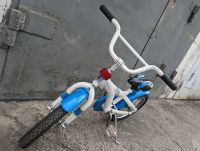 Лот: 21972697. Фото: 3. Детский велосипед - Schwinn Lil... Спортивные товары