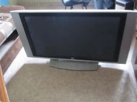 Лот: 2854516. Фото: 2. Плазма LG 42PX3RV. ТВ и видео