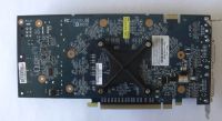 Лот: 9422425. Фото: 6. Видеокарта GeForce 9800GT DDR3...