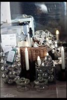 Лот: 10358569. Фото: 3. Украшение подвесное ИКЕА. Сувениры, подарки