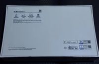Лот: 25777657. Фото: 15. Новый планшет 8,7” HONOR Pad X7...