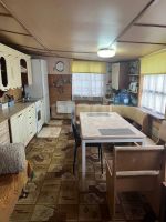 Лот: 25284060. Фото: 8. 2-комн. дача , деревня Раскаты...