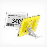 Лот: 21359210. Фото: 2. Пластиковая рамка серии ТЕХНО... Оборудование