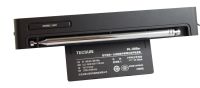 Лот: 1888781. Фото: 12. Tecsun PL-398BT Всеволновый радиоприемник...