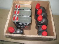 Лот: 3314579. Фото: 4. Mitsubishi Lanser Evolution 3
