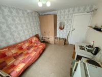 Лот: 25729983. Фото: 11. комната , Красноярск улица Тельмана...