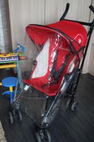 Лот: 9362798. Фото: 5. Maclaren VOLO