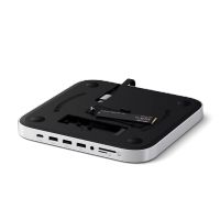 Лот: 21437078. Фото: 6. Док-станция Satechi Mac Mini...