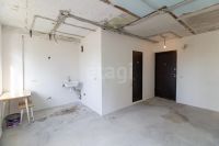 Лот: 25800396. Фото: 4. квартира , Красноярск проспект... Красноярск