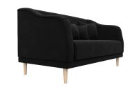 Лот: 23904465. Фото: 4. Диван кухонный Hoff Киото. Красноярск