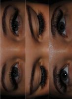 Лот: 2016679. Фото: 2. ОСЕННИЙ ЦЕНОПАД!!!=)Наращивание... Красота и здоровье