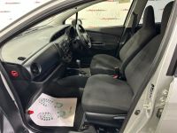 Лот: 24846950. Фото: 20. Toyota Vitz 2019