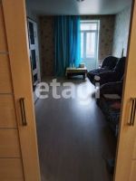 Лот: 25288477. Фото: 8. 3-комн. квартира , Красноярск...