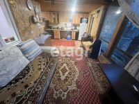 Лот: 25298707. Фото: 8. 3-комн. дача , СНТ Ветерок-Раздолье-Росинка...