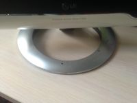 Лот: 6588544. Фото: 5. Монитор Lg l1940bqc