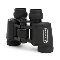 Лот: 5068664. Фото: 3. Бинокль Celestron UpClosе G2 7x35. Фото, видеокамеры, оптика