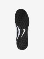 Лот: 24352695. Фото: 7. Бутсы мужские Nike Premier III...