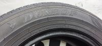 Лот: 22142250. Фото: 9. 205/65R15 94S Dunlop EC202