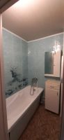 Лот: 17358001. Фото: 4. 1-к квартира на длительный срок... Красноярск