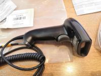 Лот: 16284782. Фото: 2. Hyperion 1300G-2USB barcode reader... Комплектующие
