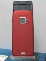 Лот: 2516. Фото: 2. Nokia E65
