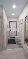 Лот: 25291450. Фото: 9. 2-комн. квартира , Красноярск...
