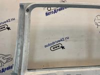 Лот: 23910586. Фото: 17. дверь боковая Mercedes-Benz GLE...