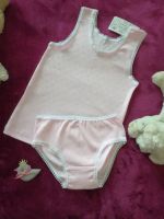 Лот: 19062504. Фото: 2. Комплект белья для девочки 128р... Одежда и аксессуары